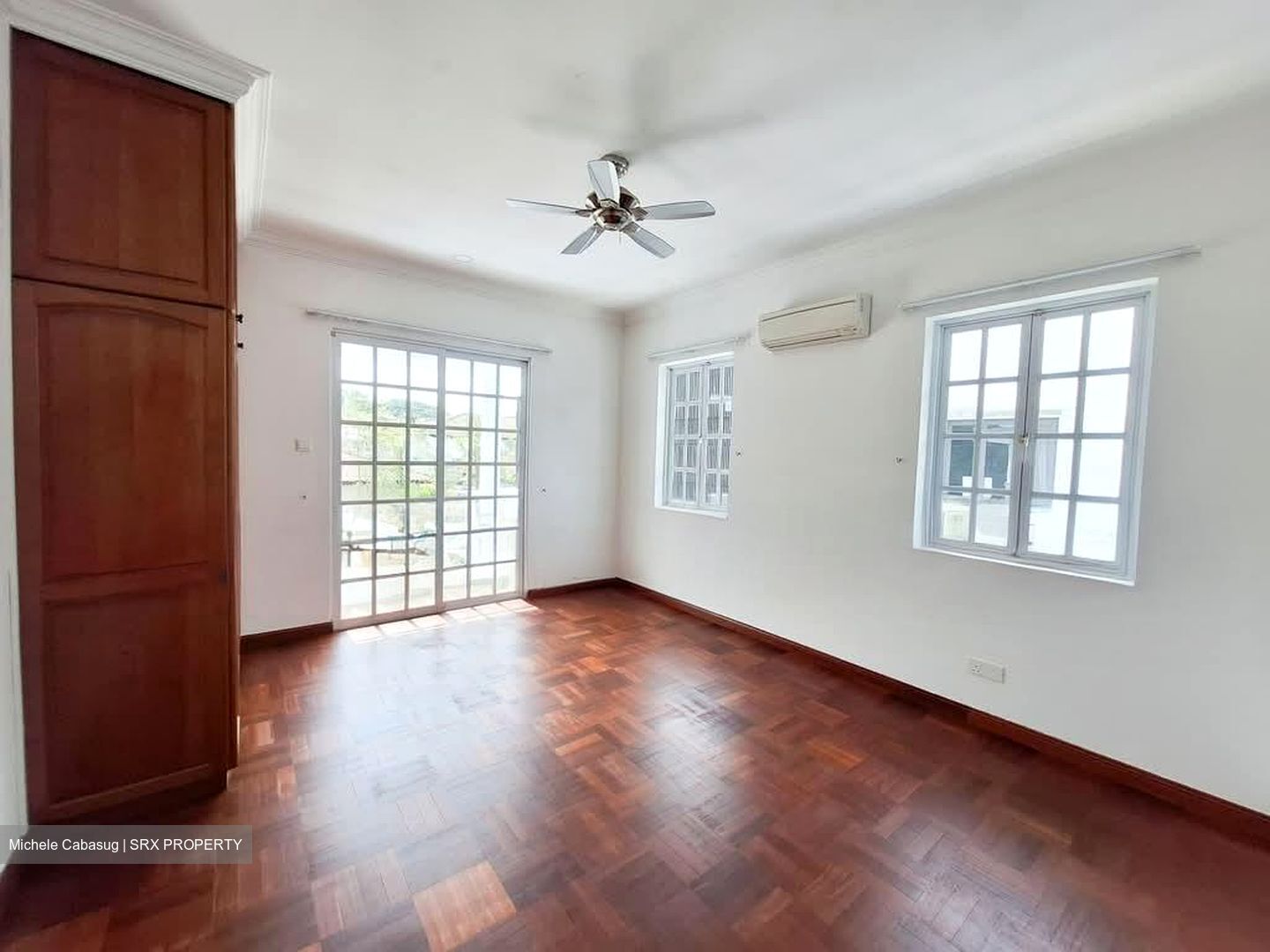 Lewis Road (D10), Detached #589222011